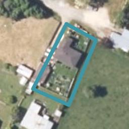 1/140 Ikamatua Highway, Ikamatua, Reefton