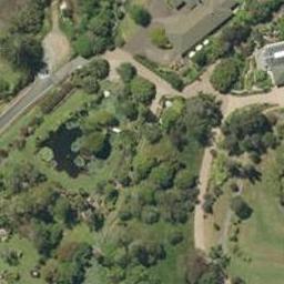 92 Pa Road, Kerikeri, Kerikeri