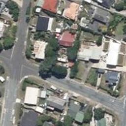 9A John Street, Titahi Bay, Porirua