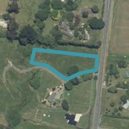 1274 Mcclure Street, Pirongia, Te Awamutu