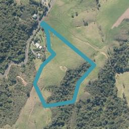 1146C Wainui Road, Kaeo, Kaeo