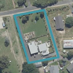 24 Bay Road, Warrington, Waikouaiti