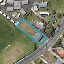 44 Tarewa Road, Morningside, Whangarei