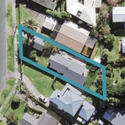 21 Rambler Crescent, Beach Haven, Auckland