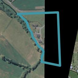 79 Mill Road, Clarkville, Kaiapoi