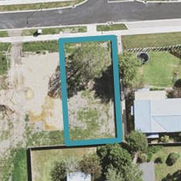 14 Raymond Grace Avenue, Huapai, Kumeu