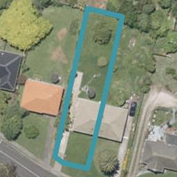 37 Maxwell Avenue, Durie Hill, Whanganui