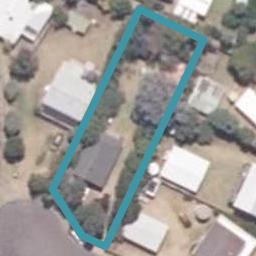 9 Quentin Place, Mahia, Māhia