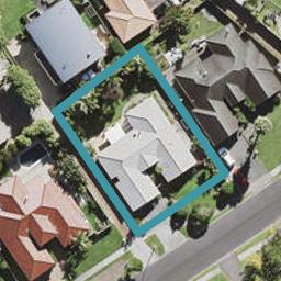69 Landing Drive, Albany, Auckland