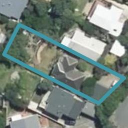 40 Taupo Crescent, Plimmerton, Porirua