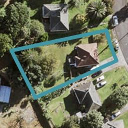 15 Skipper Avenue, Mount Roskill, Auckland