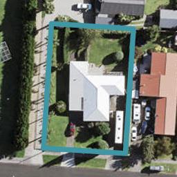 27 Beresford Street, Pukekohe, Pukekohe