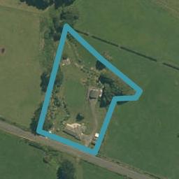 91 Dunn Road, Ararimu, Drury