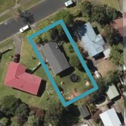 13 Nottingham Road, Onerahi, Whangarei