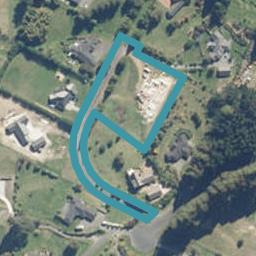 20 Maple Grove, Acacia Bay, Taupo