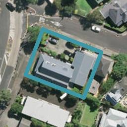 62 Hackett Street, Saint Marys Bay, Auckland