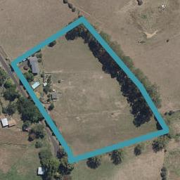 10 Paoro Road, Peacocke, Hamilton
