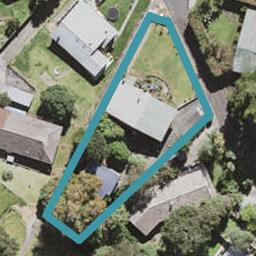1/55 Castleton Street, Birkdale, Auckland