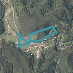 301 Waikare Valley Road, Waikare, Kawakawa