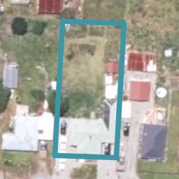 31 Mill Road, AHAURA, TOTARA FLAT