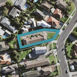 2/1283 Dominion Road Extension, Mount Roskill, Auckland