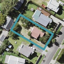 7 Lyndhurst Street, Wai o Taiki Bay, Auckland