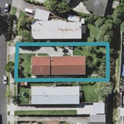 1/40 Howard Hunter Avenue, St Johns, Auckland