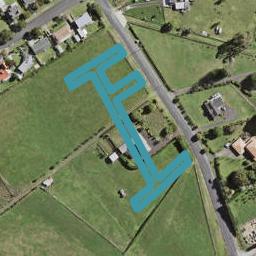18 Selwyn Downs Lane, Opaheke, Papakura