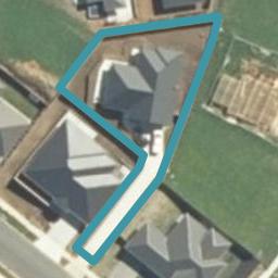 4 Camburn Court, Pokeno