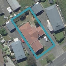 103 Hagart-Alexander Drive, Mosgiel, Mosgiel