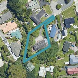 8 Rika Place, Kawaha Point, Rotorua