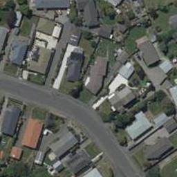 116 Wales Street, Halswell, Christchurch