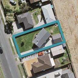 64 Mahunga Drive, Favona, Auckland