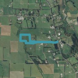 149A Loburn Whiterock Road, Loburn, Loburn