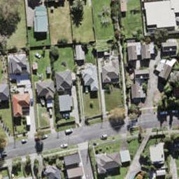3/35 Arawa Street, New Lynn, Auckland