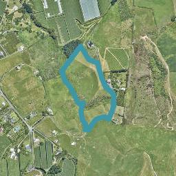 220G Pukemapu Road, Oropi, Oropi