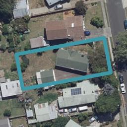11 Joanna Place, Deanwell, Hamilton