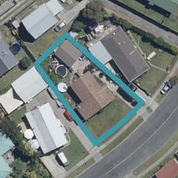 78 Karaka Street, Nawton, Hamilton