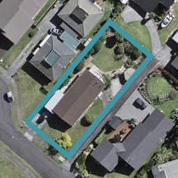 28 Meachen Terrace, Waiuku, Waiuku