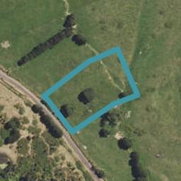 0 Puhunga Road, Waipiro, Ruatoria