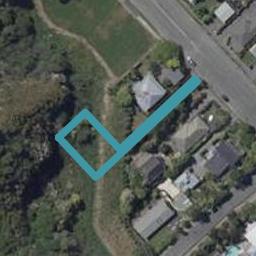 30D Taupata Street, Redcliffs, Christchurch