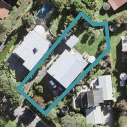 3 Deborah Place, Albany