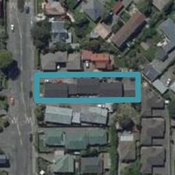 1/46 Longfellow Street, Sydenham, Christchurch