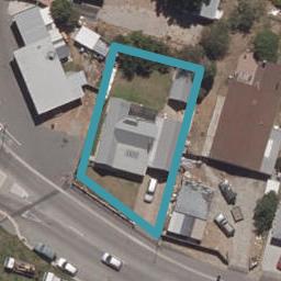 119 Inniscort Street, Cromwell, Cromwell