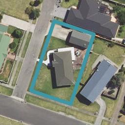19 Ruru Avenue, Lytton West, Gisborne