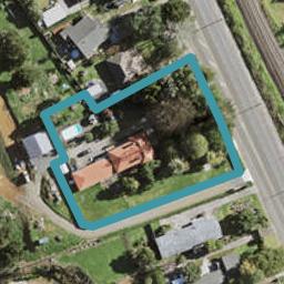 1030 Paerata Road, Paerata, Pukekohe