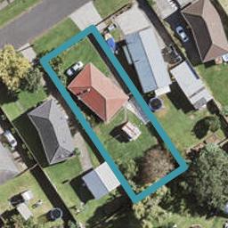 23 Birdwood Road, Pukekohe, Pukekohe