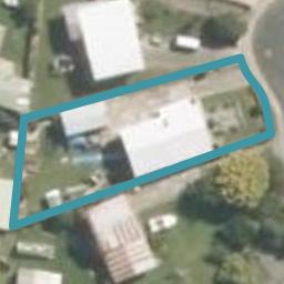 25 Totara Avenue, Balclutha, Balclutha