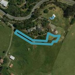 11 Pegasus Lane, Langs Beach, Waipu