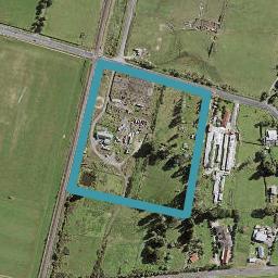 201 Opaheke Road, OPAHEKE, PAPAKURA